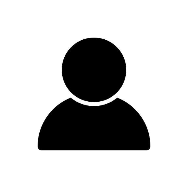 حیدرعلی کورنگی