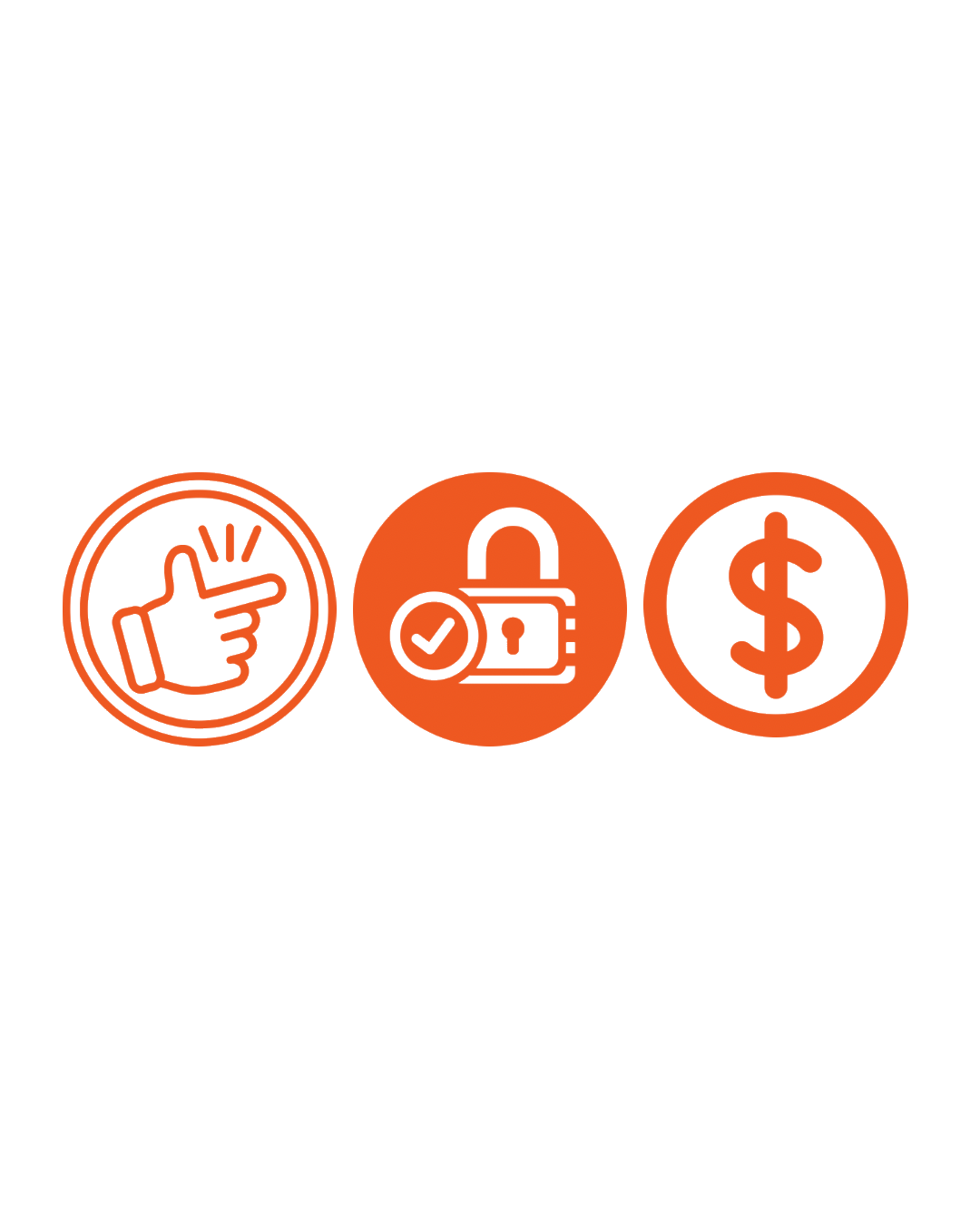 مزیت های حملکس